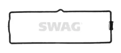 70 91 2167 SWAG